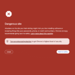 Pythim.com scam review